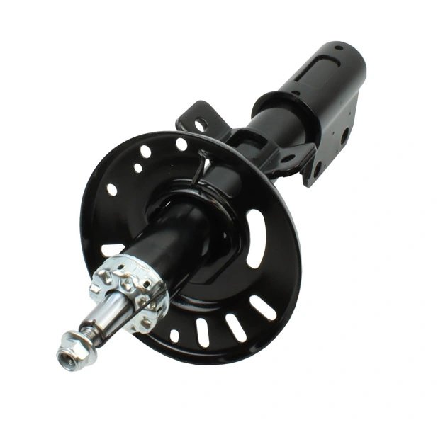 Amortizor Maxgear 11-1400