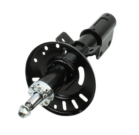 Amortizor Maxgear 11-1400