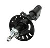 Amortizor Maxgear 11-1400