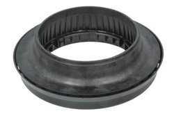 RULMENT SARCINA AMORTIZOR MAGNUM TECHNOLOGY A7R057 - Compatibil cu DACIA, NISSAN, RENAULT