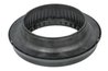 RULMENT SARCINA AMORTIZOR MAGNUM TECHNOLOGY A7R057 - Compatibil cu DACIA, NISSAN, RENAULT