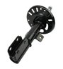 Amortizor Maxgear 11-1400