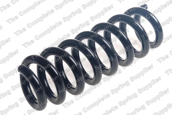 Arc suspensie Lesjofors 4208544