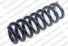 Arc suspensie Lesjofors 4208544
