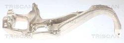Articulatie directie suspensie roata Triscan 8500 81712