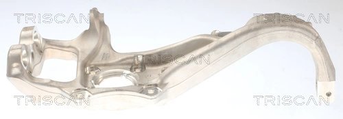 ARTICULATIE DIRECTIE SUSPENSIE ROATA TRISCAN 8500 81712 - Compatibil cu TESLA