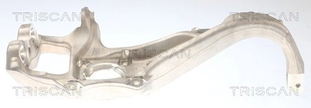 ARTICULATIE DIRECTIE SUSPENSIE ROATA TRISCAN 8500 81712 - Compatibil cu TESLA
