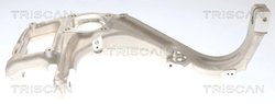 ARTICULATIE DIRECTIE SUSPENSIE ROATA TRISCAN 8500 81712 - Compatibil cu TESLA