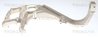 ARTICULATIE DIRECTIE SUSPENSIE ROATA TRISCAN 8500 81712 - Compatibil cu TESLA