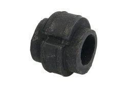 BUCSA BARA STABILIZATOARE REINHOCH RH16-0004 - Compatibil cu AUDI, SKODA, VW