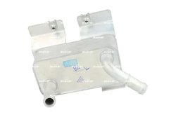 RADIATOR, BATERIE DE ANTRENARE NRF 315001 - Compatibil cu HYUNDAI