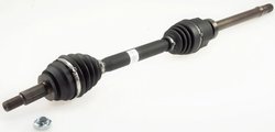 PLANETARA SPIDAN GKND11997 - Compatibil cu RENAULT