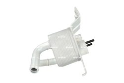 Radiator, baterie de antrenare NRF 315001