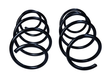 Arc suspensie Maxgear 60-1452D