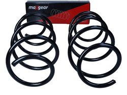 Arc suspensie Maxgear 60-1452D
