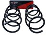Arc suspensie Maxgear 60-1452D