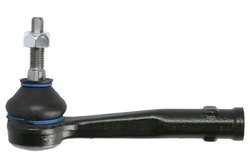 Cap de bara REINHOCH RH01-1037