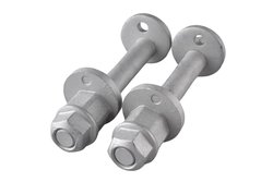 Surub corectare inclinare Tedgum TED57113