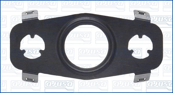 GARNIT ETANS., EVAC.ULEI (COMPRESOR) AJUSA 01639600 - Compatibil cu FORD, FORD USA, VW