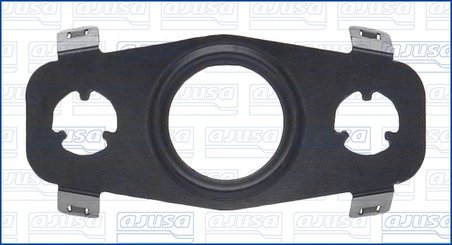 GARNIT ETANS., EVAC.ULEI (COMPRESOR) AJUSA 01639600 - Compatibil cu FORD, FORD USA, VW