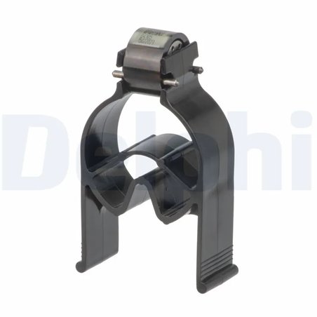 KIT REPARATIE INJECTOARE DELPHI 28538389-12B1 - Compatibil cu CITROEN, DACIA, FORD, HYUNDAI, JAGUAR, KIA, MERCEDES-BENZ, MITSUBI