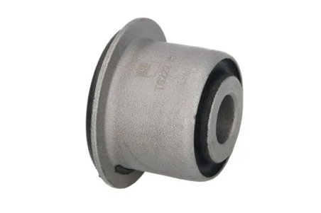 Bucsa suspensie REINHOCH RH14-2057