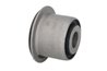 Bucsa suspensie REINHOCH RH14-2057
