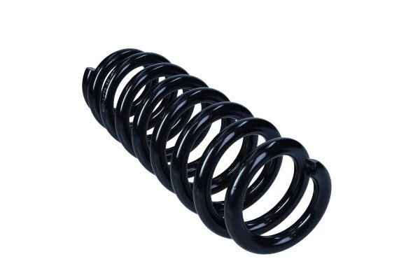 Arc suspensie Maxgear 60-1273