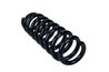 Arc suspensie Maxgear 60-1273