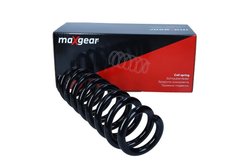 Arc suspensie Maxgear 60-1273