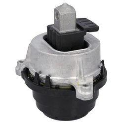 SUPORT MOTOR SWAG 33 11 1774 - Compatibil cu BMW