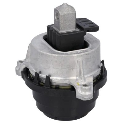 SUPORT MOTOR SWAG 33 11 1774 - Compatibil cu BMW