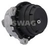 SUPORT MOTOR SWAG 33 11 1774 - Compatibil cu BMW