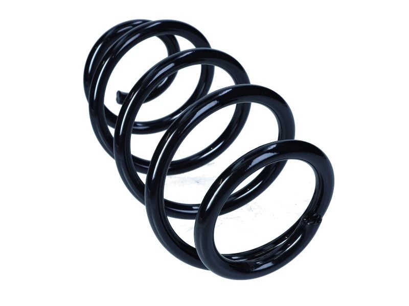 Arc suspensie Maxgear 60-1281