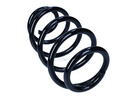 Arc suspensie Maxgear 60-1281