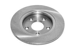 DISC FRANA STELLOX 6021-0239-SX - Compatibil cu CHRYSLER, DODGE, FIAT