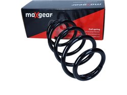Arc suspensie Maxgear 60-1281