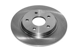 Disc frana Stellox 6021-0239-SX
