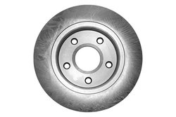 Disc frana Stellox 6021-0239-SX