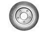 Disc frana Stellox 6021-0239-SX