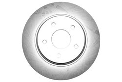 Disc frana Stellox 6021-0239-SX