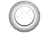 Disc frana Stellox 6021-0239-SX