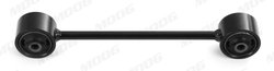 BRAT SUSPENSIE MOOG TO-TC-18296 - Compatibil cu TOYOTA