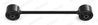 BRAT SUSPENSIE MOOG TO-TC-18296 - Compatibil cu TOYOTA
