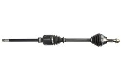PLANETARA POINT GEAR PNG70253 - Compatibil cu CITROEN, FIAT, PEUGEOT