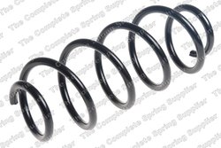 Arc suspensie Lesjofors 4292675