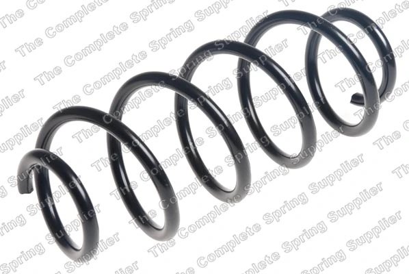 Arc suspensie Lesjofors 4292675