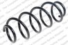 Arc suspensie Lesjofors 4292675