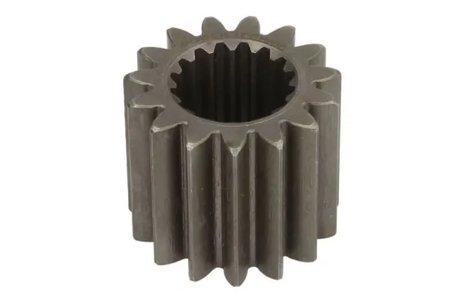 ROATA PLANETARE, DIFERENTIAL BTA B05-AG-245 - Piesa auto compatibila cu mai multe marci