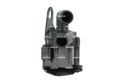 Pompa de apa suplimentare NRF 390096